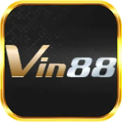 JUN88 Joosten 🎖️ Nhà Cái JUN88.COM ✔️ Link Vào Mobile & PC 20 1751356968482 slide