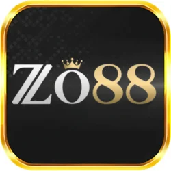 JUN88 Joosten 🎖️ Nhà Cái JUN88.COM ✔️ Link Vào Mobile & PC 20 1751357235733 slide
