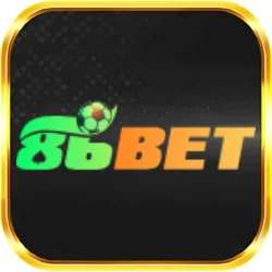 JUN88 Joosten 🎖️ Nhà Cái JUN88.COM ✔️ Link Vào Mobile & PC 20 1751358026754 slide