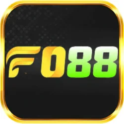 JUN88 Joosten 🎖️ Nhà Cái JUN88.COM ✔️ Link Vào Mobile & PC 20 1751358045941 slide