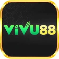 JUN88 Joosten 🎖️ Nhà Cái JUN88.COM ✔️ Link Vào Mobile & PC 20 1751358066386 slide