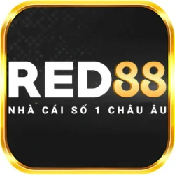 JUN88 Joosten 🎖️ Nhà Cái JUN88.COM ✔️ Link Vào Mobile & PC 20 1751358198430 slide