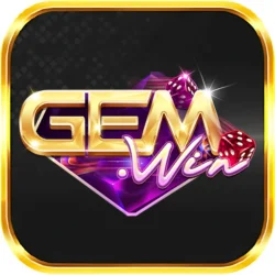 JUN88 Joosten 🎖️ Nhà Cái JUN88.COM ✔️ Link Vào Mobile & PC 20 1751358469752 slide
