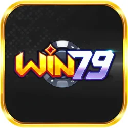 JUN88 Joosten 🎖️ Nhà Cái JUN88.COM ✔️ Link Vào Mobile & PC 20 1751358486152 slide