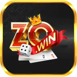 JUN88 Joosten 🎖️ Nhà Cái JUN88.COM ✔️ Link Vào Mobile & PC 20 1751358552674 slide