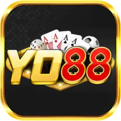 JUN88 Joosten 🎖️ Nhà Cái JUN88.COM ✔️ Link Vào Mobile & PC 20 1751358601171 slide