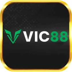JUN88 Joosten 🎖️ Nhà Cái JUN88.COM ✔️ Link Vào Mobile & PC 20 1751681088100 slide